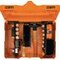 BTI Box Toolbag-Sets, BTI Box 4 + Toolbag-Set Holz teilbestückt, BTI Box 4 Toolbag-Set Holz teilbestückt, BTI Box Toolbag-Set Holz teilbestückt